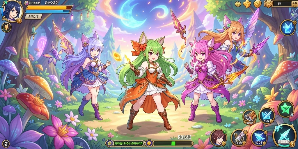 bajaj4d - Tangkapan layar BAJAJ4D memperlihatkan berbagai item menarik yang tersedia.