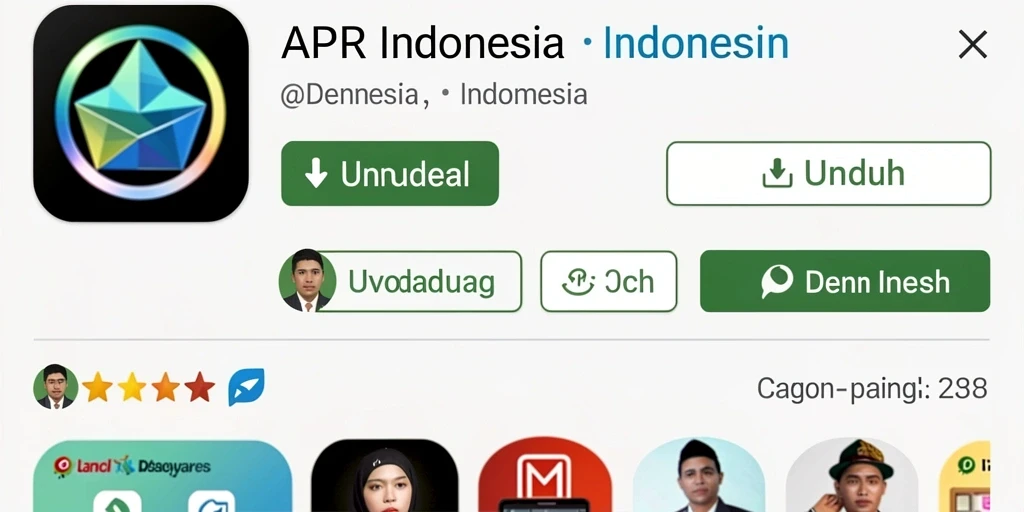 cuputoto - Level menantang yang menguji keterampilan pemain.