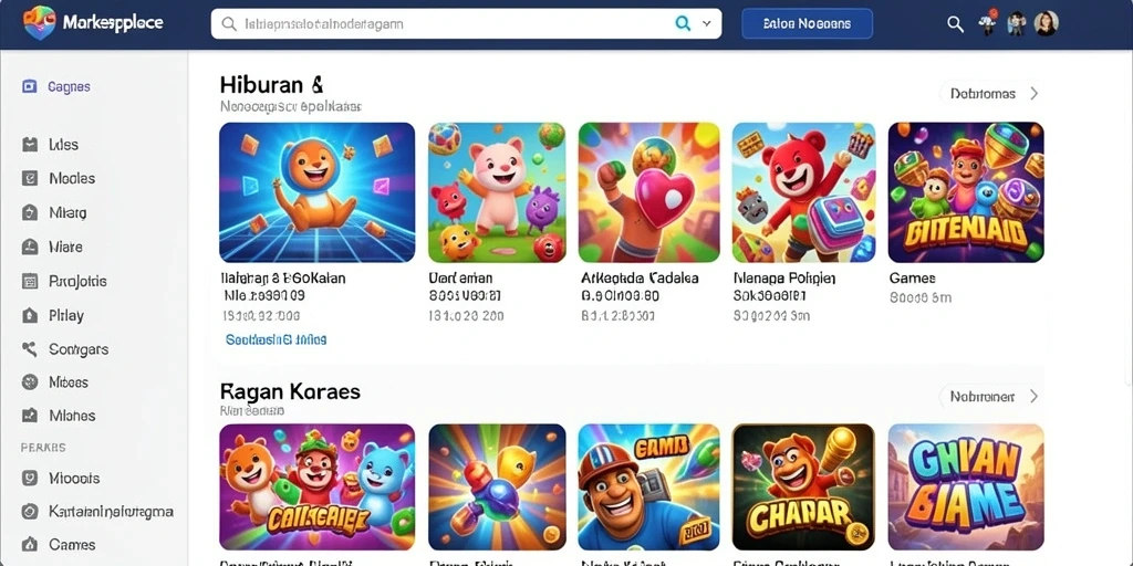 guatogel - Fitur bonus menarik yang ditawarkan dalam aplikasi.