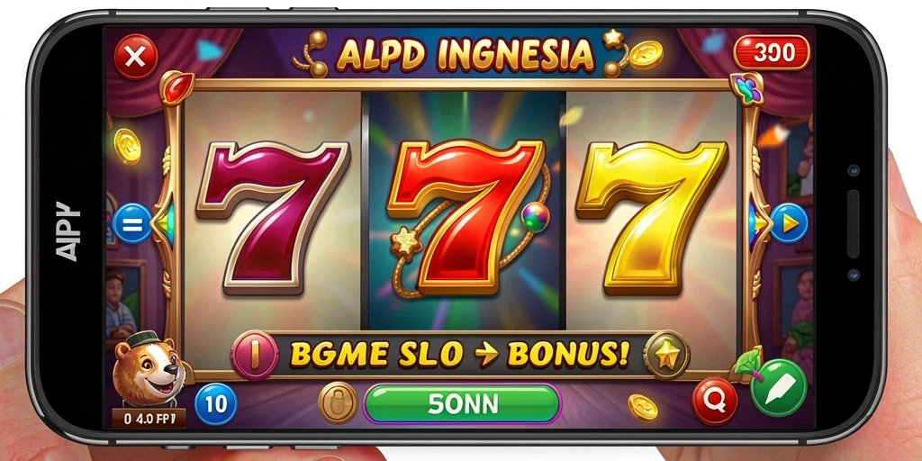 nikmat777 - Beragam tema slot yang menggugah selera bermain.