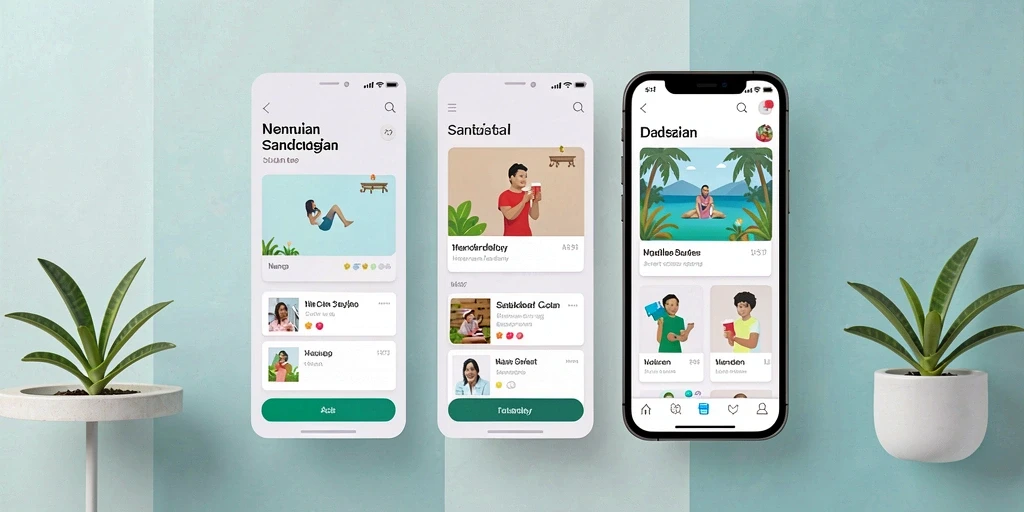 ovo99 - Beragam permainan yang mendebarkan dan menguntungkan.