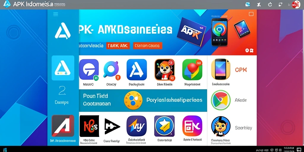 pc777 - Mode multiplayer memungkinkan permainan bersama teman.