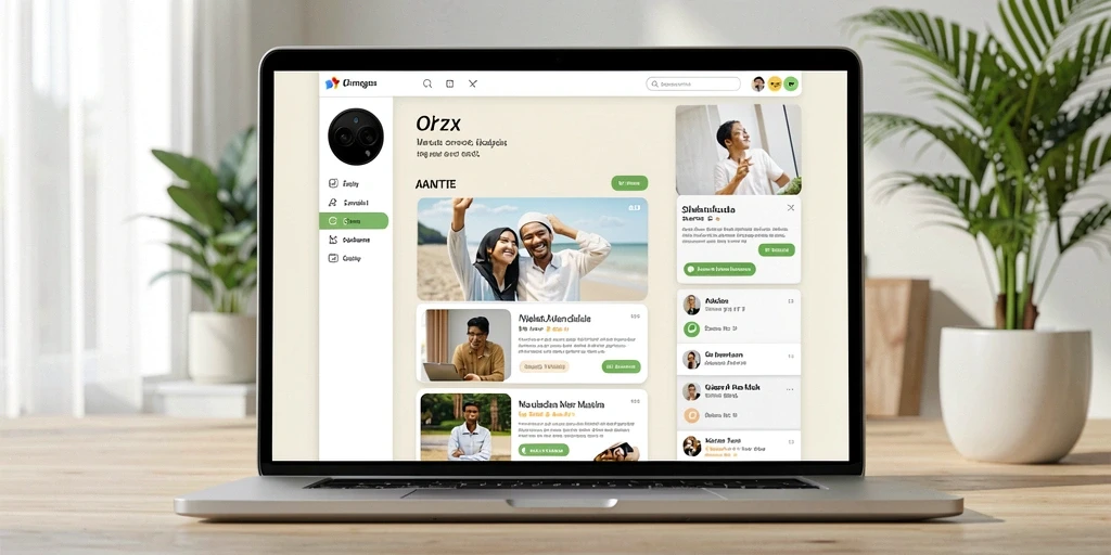 rejekibet - Sistem transaksi yang cepat dan aman.