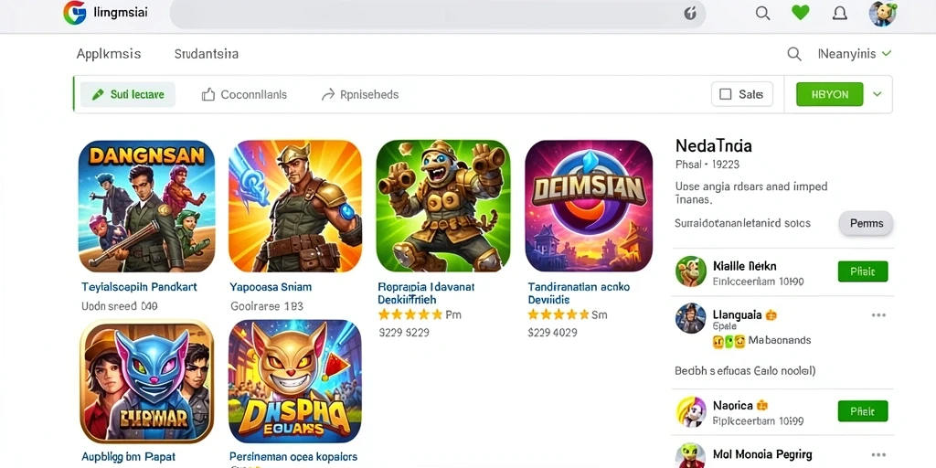 winidn - Kompetisi harian dengan hadiah menarik.